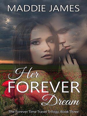 cover image of Her Forever Dream